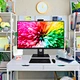 all in one pc screen